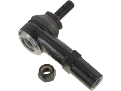 API 68SJ47Z Front Left Outer Tie Rod End Fits 2015-2020 VW e-Golf PEC PEC