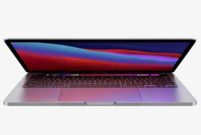 2020 APPLE MACBOOK PRO 13.3 2020 APPLE MACBOOK PRO 13.3