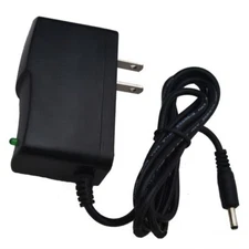 AC DC Adapter For Infomir Mag544w3,Mag540w3, Mag540, Mag520w3 US Power Supply 5V