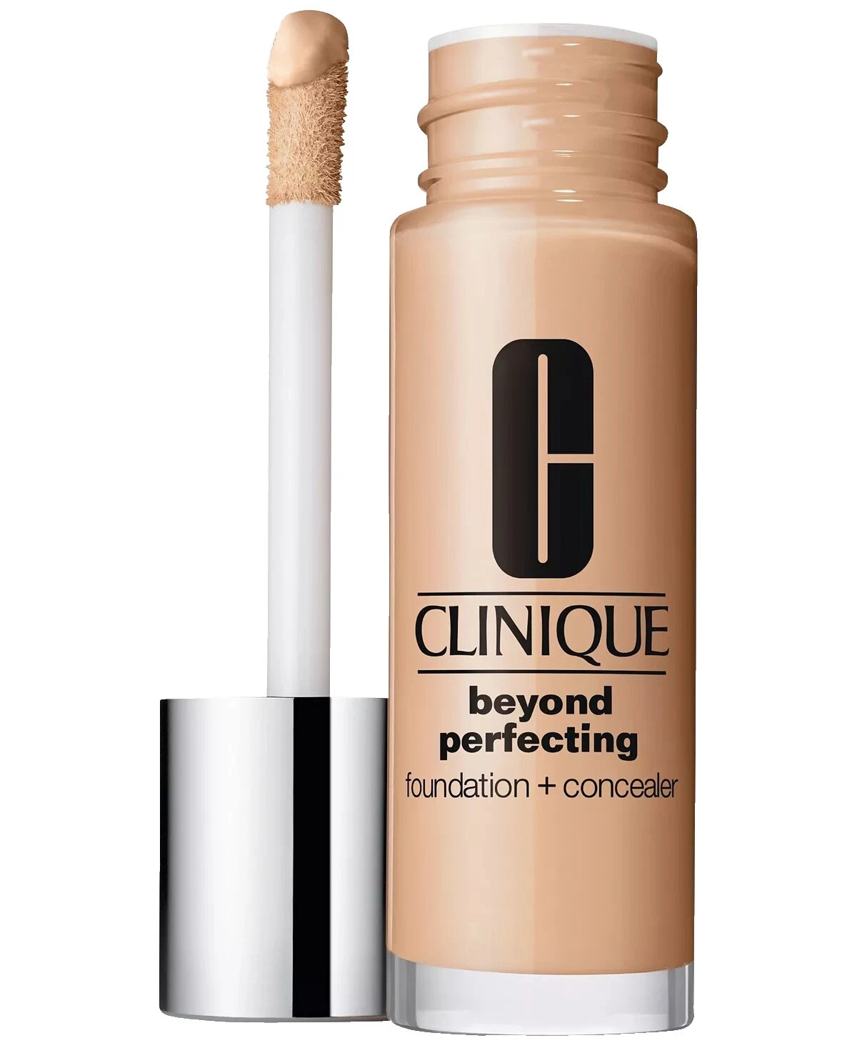 Clinique Cream Concealers