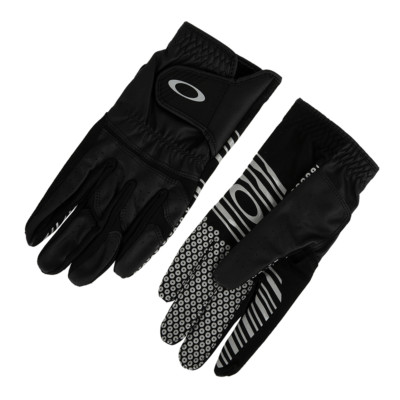 OAKLEY Golf Glove AW Left Hand 1 Piece Sports Golf Training Glove FOS90145402E