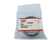 GARDNER DENVER 530015 NSMP