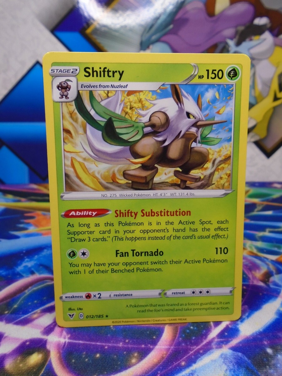 dollar store pokemon booster box Pokemon dollar store display box lot
