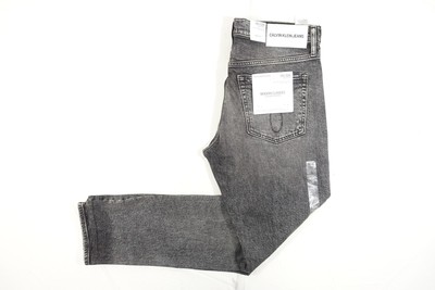 ckj 026 slim modern classics
