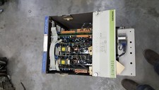 SIEMENS D165 G200/12 MREQ
