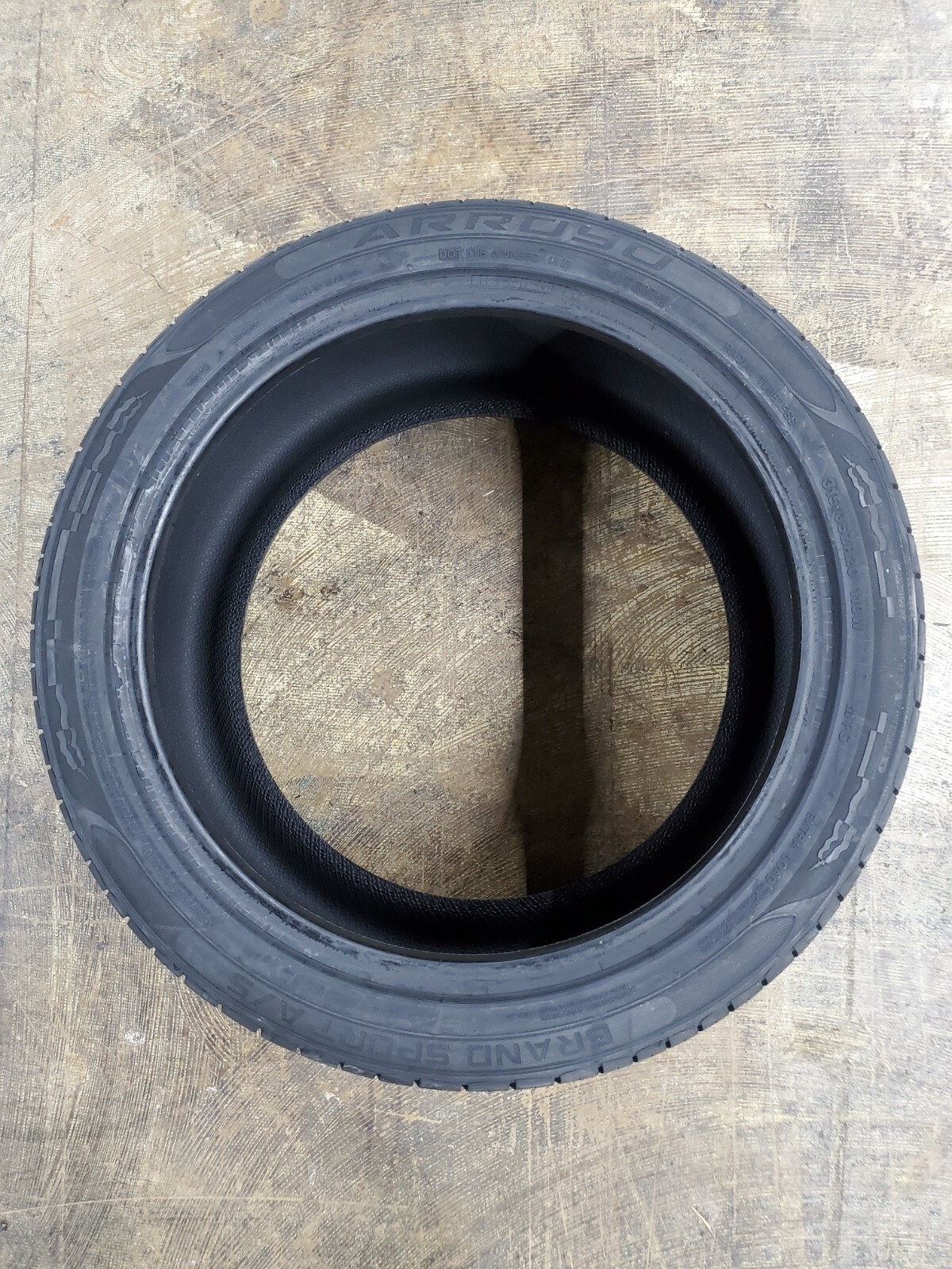 315-35zr20-arroyo-grand-sport-a-s-110w-xl-m-s-ebay