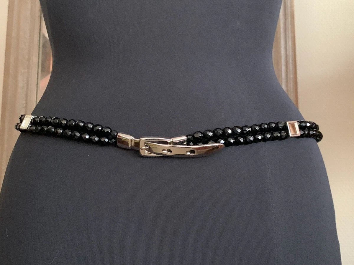 Ceinture clearance richard gampel