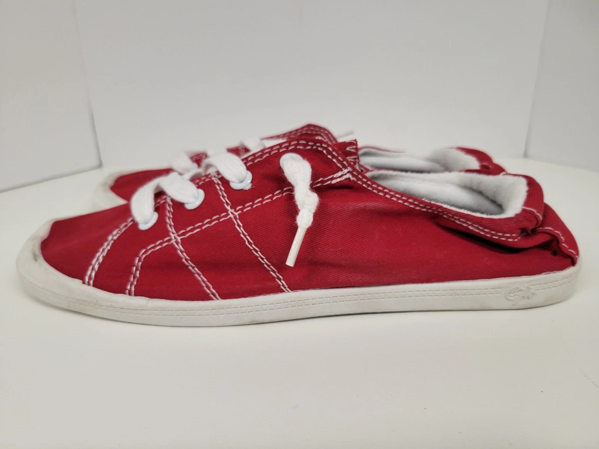 Jellypop dallas 2024 red