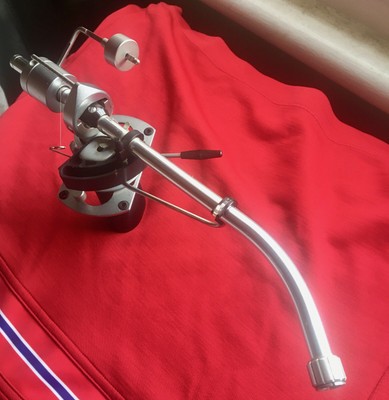 sme tonearm lift damping fluid sme tonearm lift damping fluid