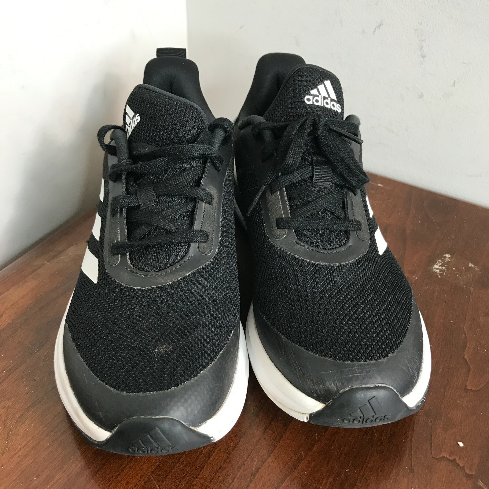 adidas fw3719
