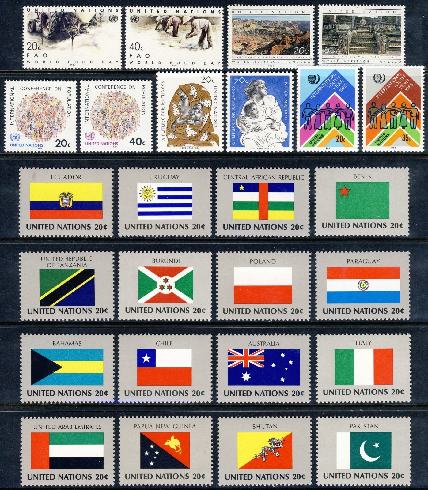 Picture 1 of 1