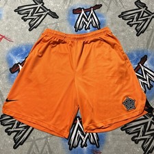 Oklahoma State Cowboys Nike Men's XL Shorts