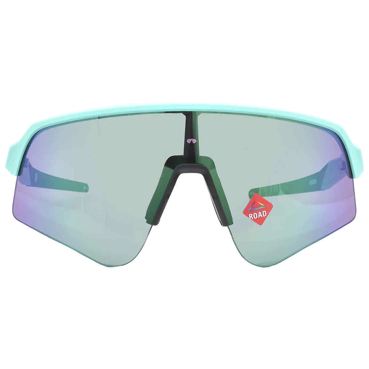 Oakley sutro sale width