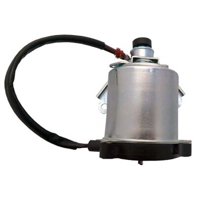 4RUNNER GX470 ABS BRAKE PUMP MASTER CYLINDER MOTOR 47050-35030 Anti Lock Brakes