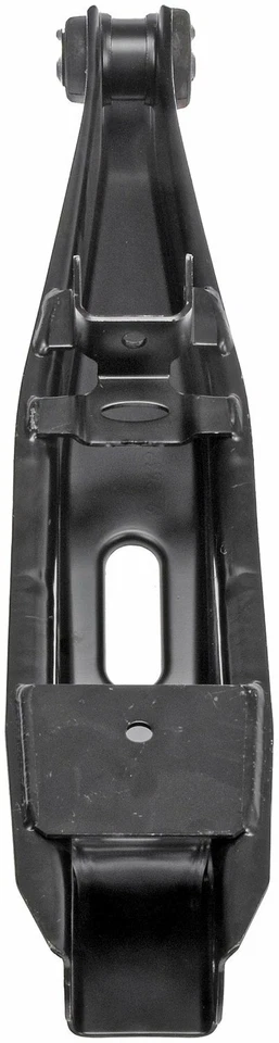 Brazo de control de suspensión trasero derecho Dorman 262DI74 para Pontiac G8 2008-2009 Foto 2 de 2