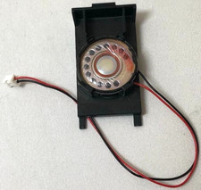 OEM Microsoft Xbox One Fat Model 1540 Internal SPEAKER Power Chime Part X868955