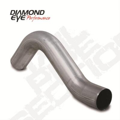 Diamond Eye Performance 221004 1994-EARLY 2007 Fits Dodge 5.9L CUMMINS 2500/3500