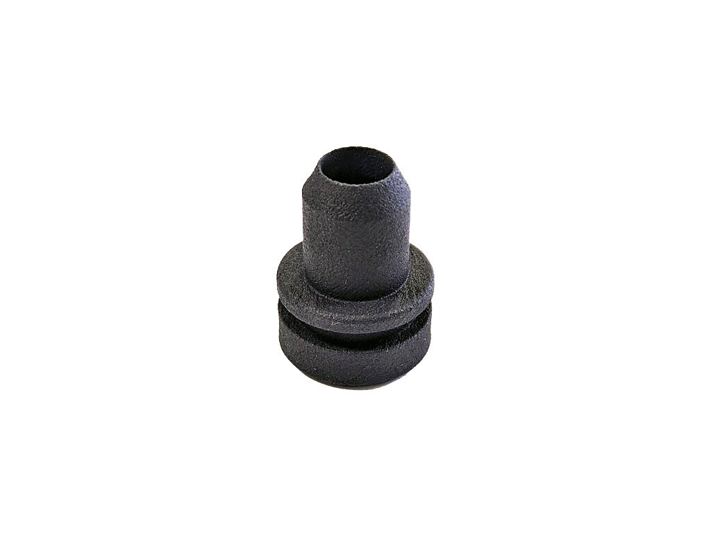Ferrari 308 QV 328 412 Testarossa Fuel Injector Carrier 113309 awitalian
