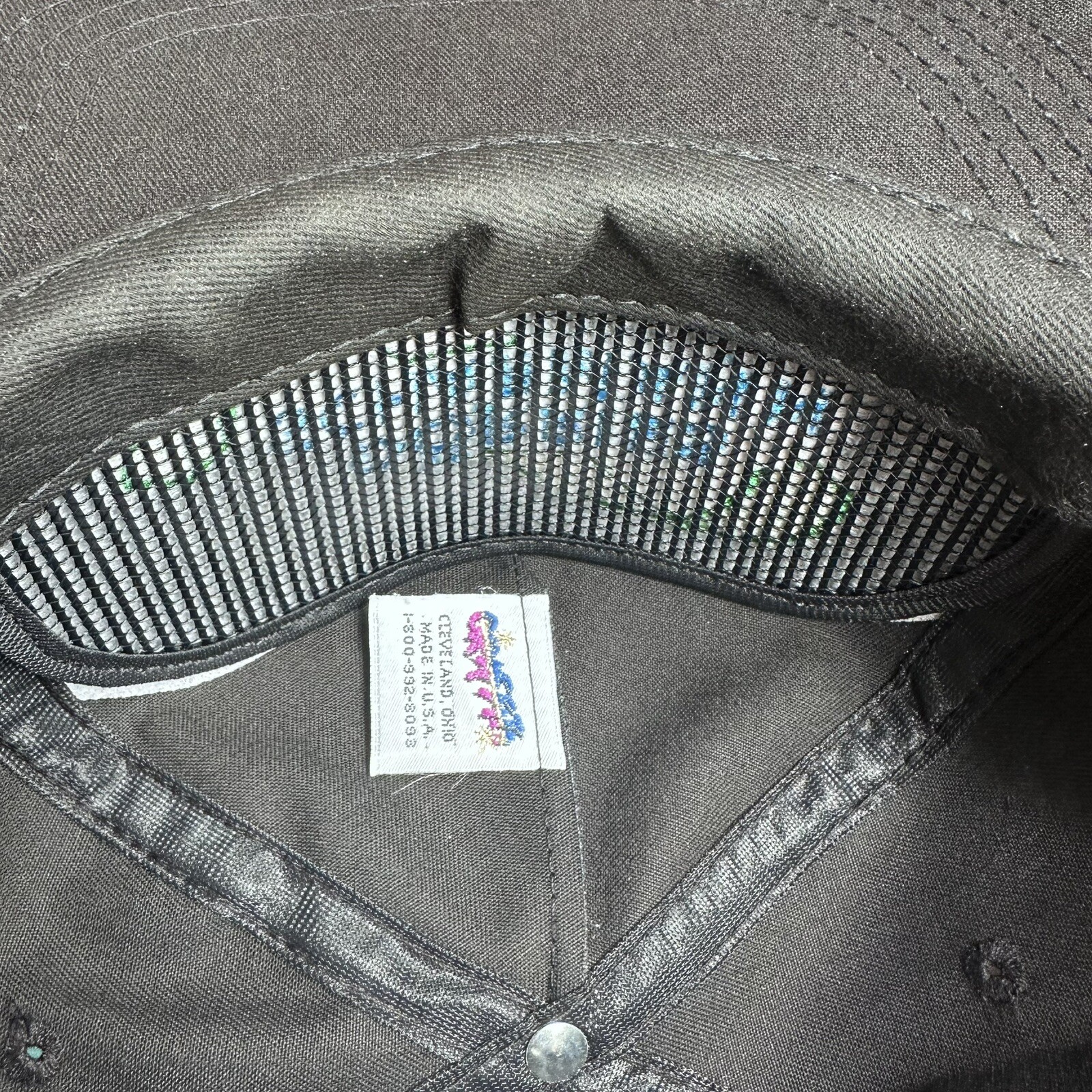 Picture 9 of 10