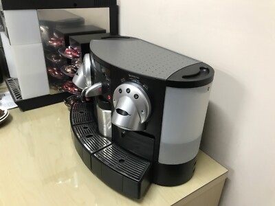Électrovanne 220-240V Pour Machine Nespresso Gemini CS220/CS223 - Pièce Détachée 56930