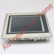 1 PC Used For B&R 4PP320.1043-31 touch screen Tested in Good Condition#QW