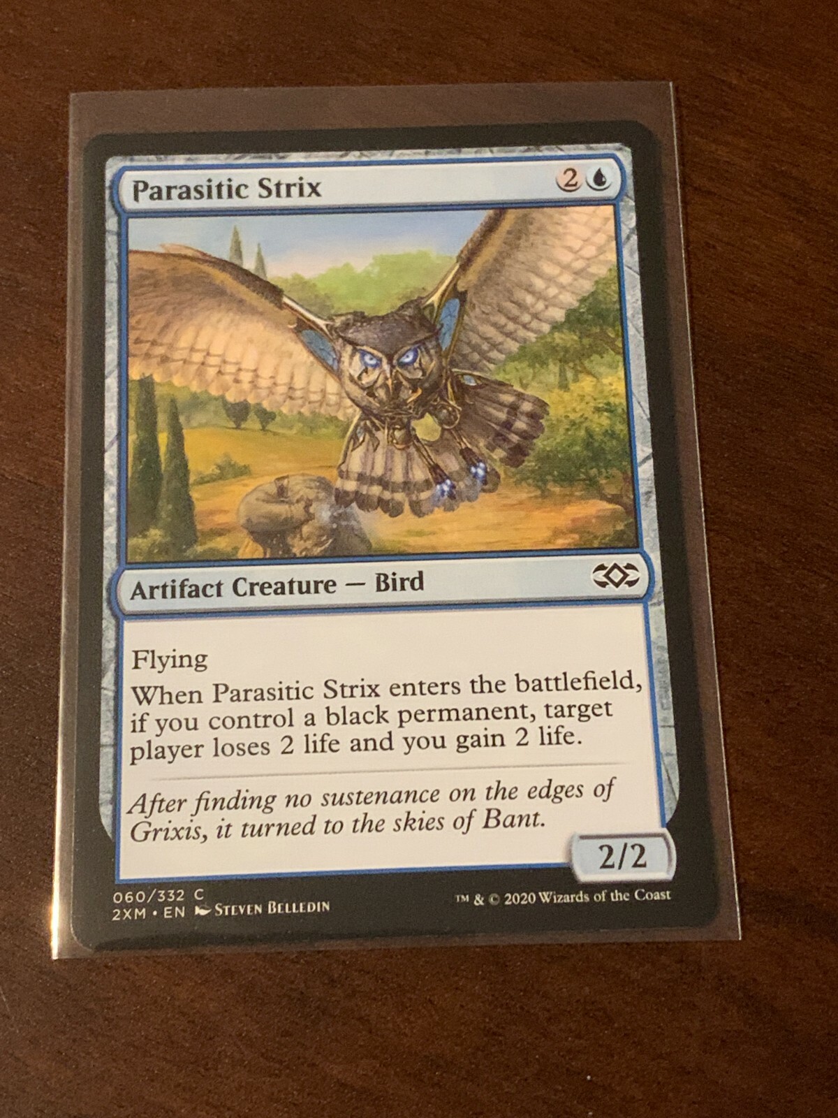 Picture 1 of 2
