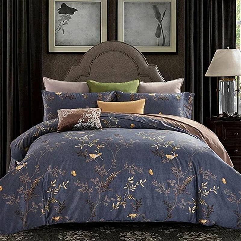 Luxury comforters on sale