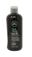 Paul Mitchell Tea Tree Special Conditioner 16.9 Oz