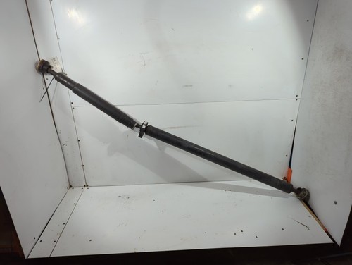 Land Rover Discovery Sport Sd4 Hse Estate 5 Door 2015 2179 Prop Shaft front M98