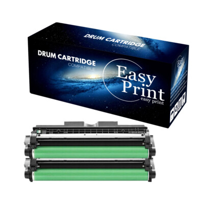 2PK CE314A Drum replace for HP 126A 