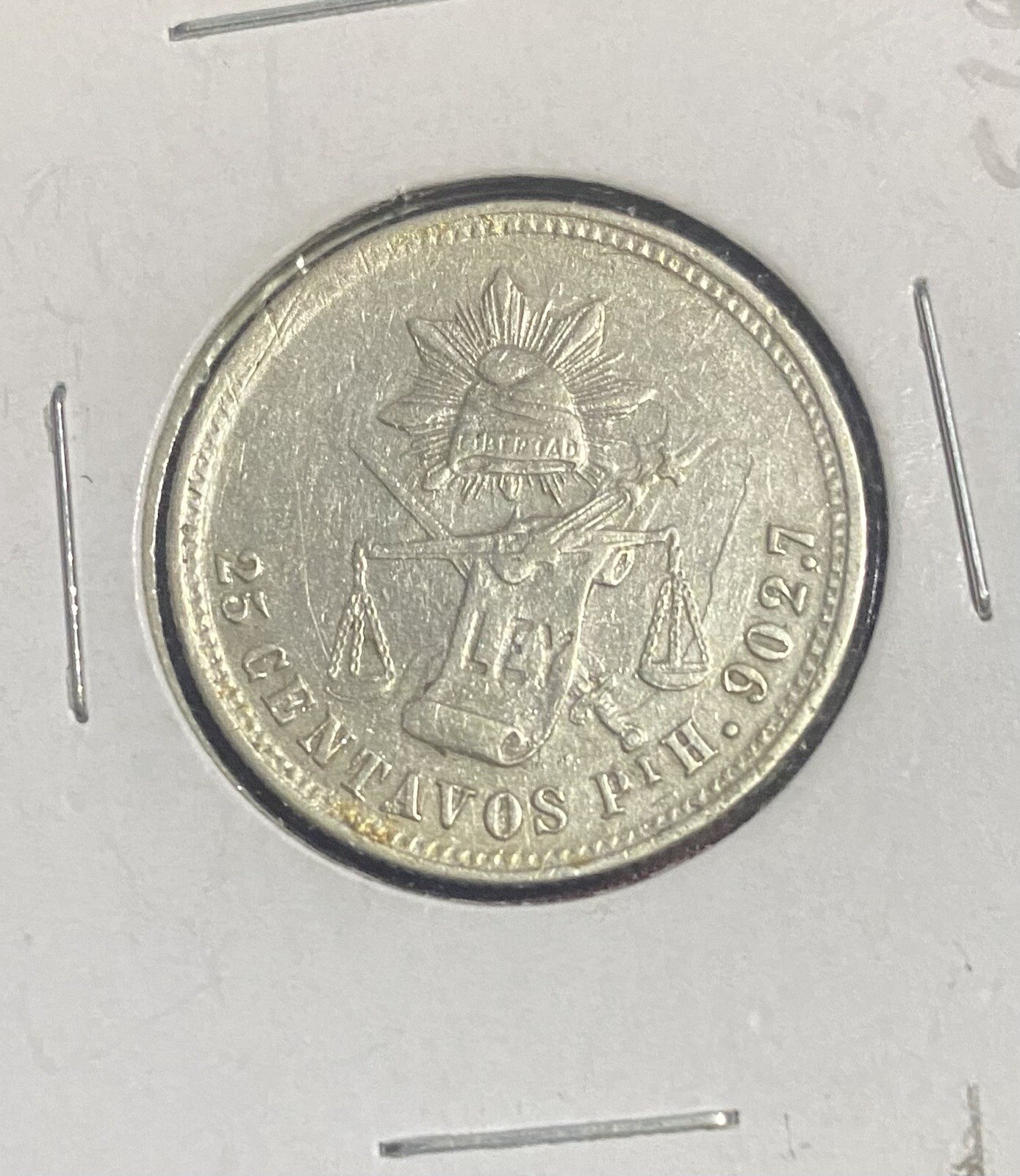 Picture 1 of 2