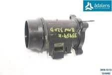 Luftmasse - Messer - BMW BMW 3K 320D XDRIVE - 13628506409