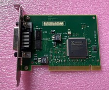 Keysight 82350B GPIB PCI Assembly