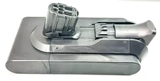 Genuine Dyson V12 Detect Slim Cordless Stick Vacuum Replacement Battery