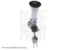 Blue Print Clutch Master Cylinder For Toyota Hilux VI Land Cruiser 31410-60570