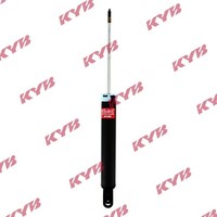 2X Kyb StoßDäMpfer Excel-G 3440021 FüR Carens Un Magentis Kia Mg 3 2 Crdi 110