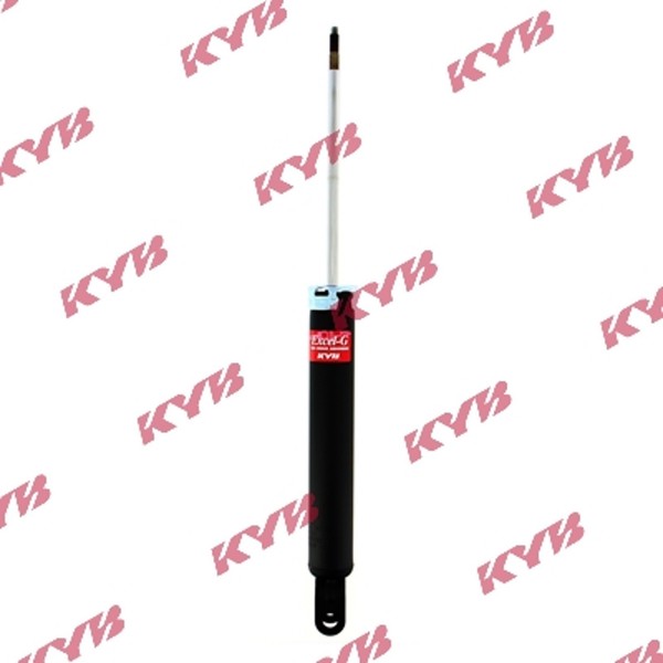 2X Kyb StoßDäMpfer Excel-G 3440021 FüR Carens Un Magentis Kia Mg 3 2 Crdi 110-image