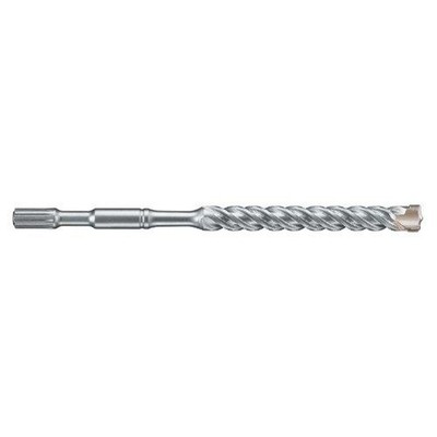 DEWALT DW5750 3/4-Inch by 31-Inch by 36-Inch 4-Cutter Spline Shank Rotary Ham...