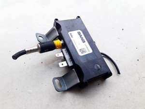 12785232 Antennenverstärker (Antennen Verstärker) 12700000 SAAB DE913327-80