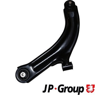JP Group Lenker, RadaufhäNgung Vorderachse Links FüR Nissan-image