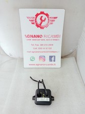 valvola di controllo pressione aria motore FIAT/LANCIA 1.3 MJ 95CV 55258161