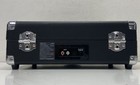 Victrola Turntable VSC-550BT — photo 5