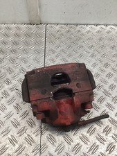 Bremssattel vorne rechtsOpel Vectra C Caravan (Z-C/SW) 2.2 DTI 92kW 125PS  Y22D