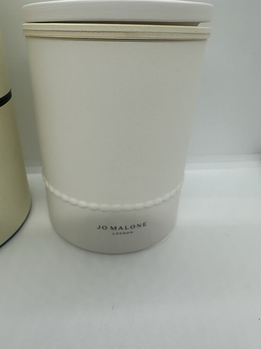 Jo Malone London Lilac Lavender & Lovage Scented Candle Townhouse - Picture 5 of 5