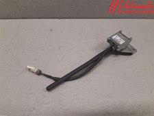 ORIGINAL Antenne FORD TRANSIT CUSTOM V362 Bus (F3)  2020