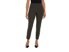 EXPRESS Women  s Ponte Pant- Size XXL- Rosin color- NWT