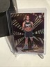 panini revolution basketball 2024-25 Devin Carter Rookie Card 125 color match