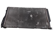 Radiateur BMW SERIE 1