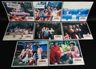 Meatballs Lobby Cards 1979 Stills Originals 11 x 14 NSS 790114 Bill Murray