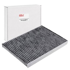 Filtre d'habitacle Maserati QUATTROPORTE